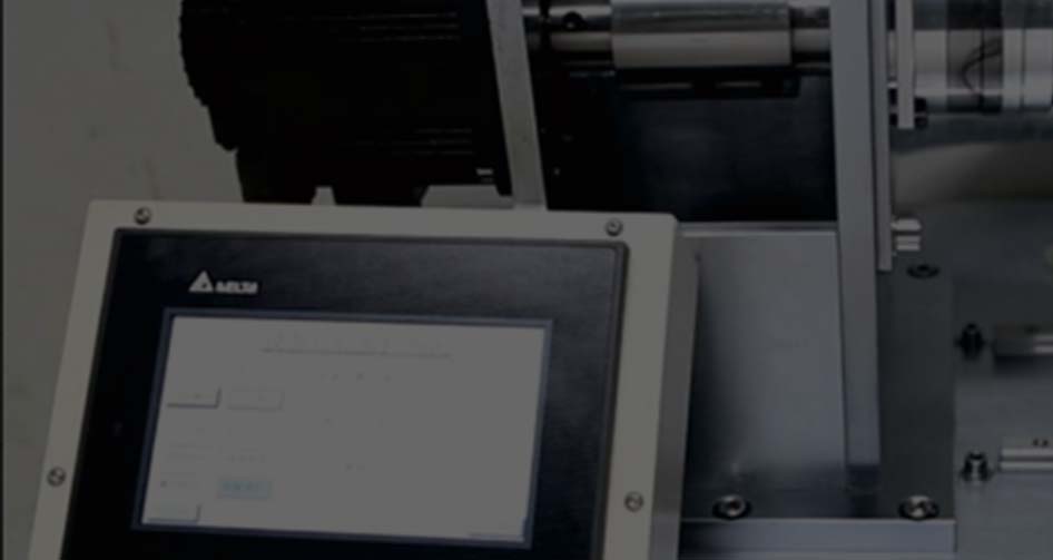 Rettificatrice di precisione per ingranaggi