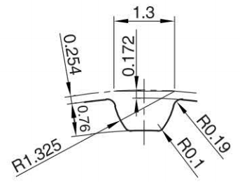 正在上传... immagine.png