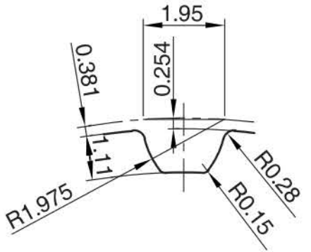 正在上传... immagine.png