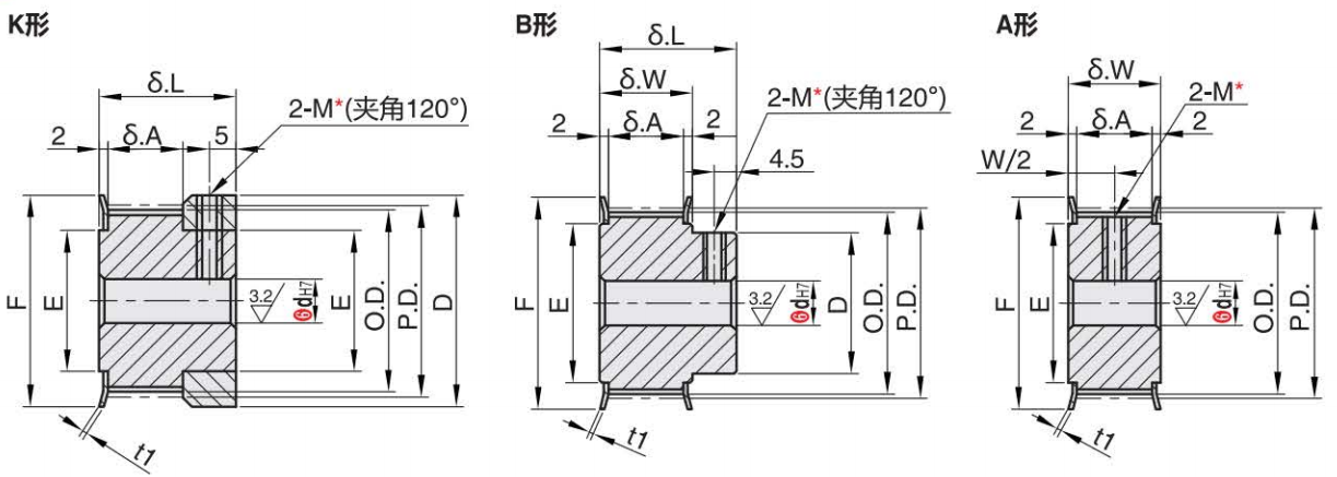 正在上传... immagine.png