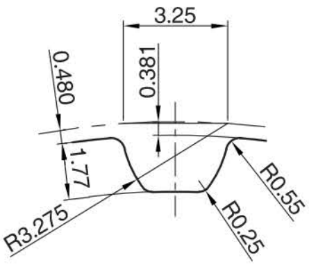 正在上传... immagine.png