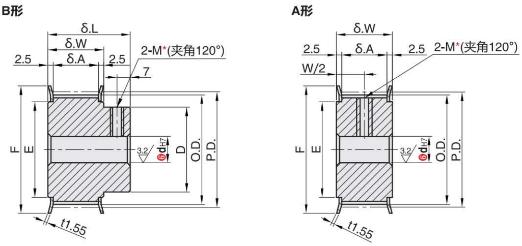 正在上传... immagine.png