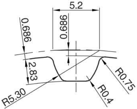 正在上传... immagine.png