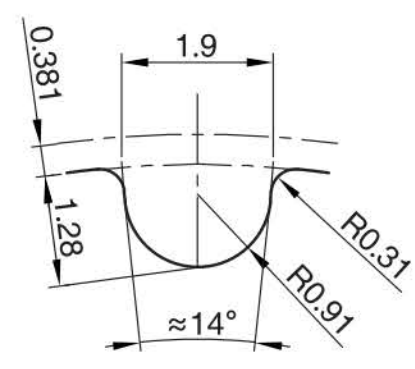 正在上传... immagine.png