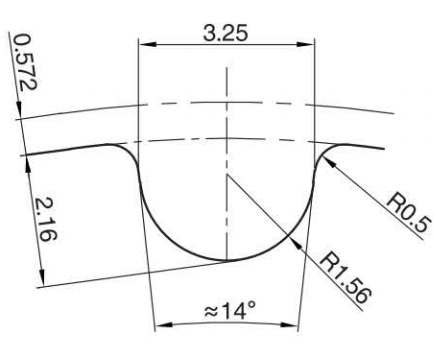 正在上传... immagine.png