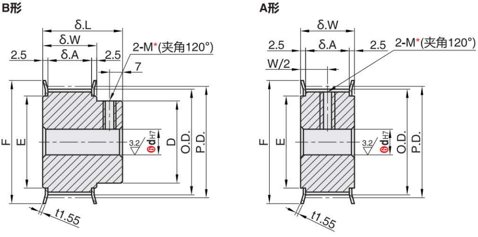 正在上传... immagine.png
