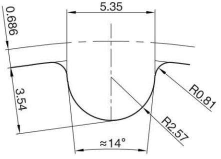 正在上传... immagine.png