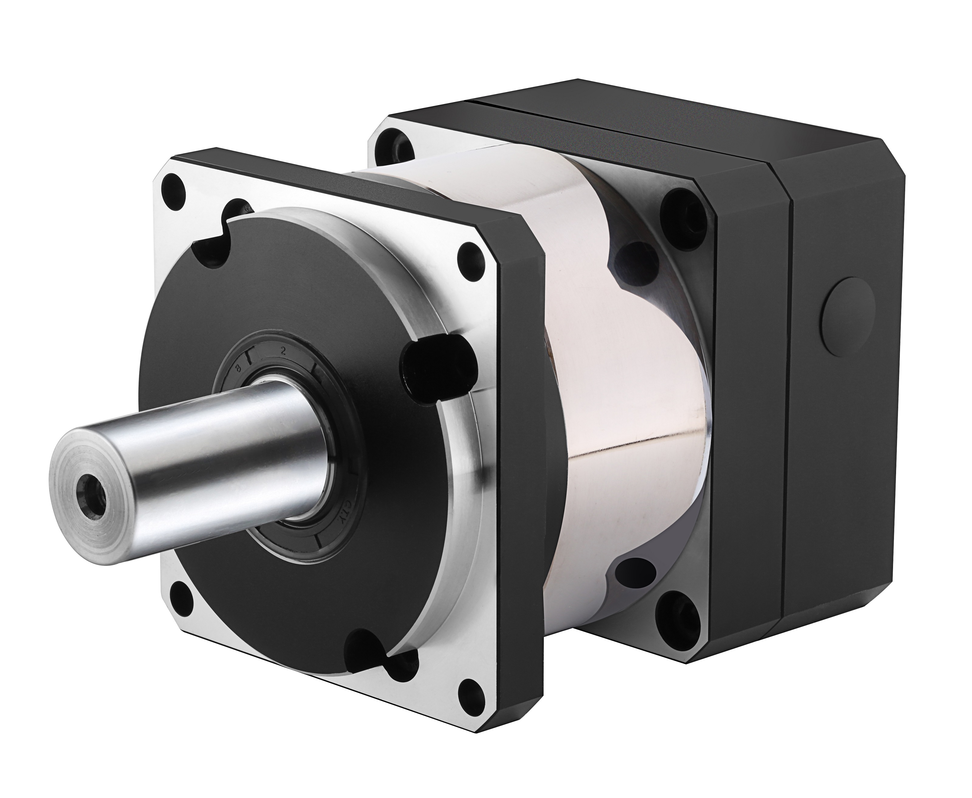 Riduttore planetario (7).jpg