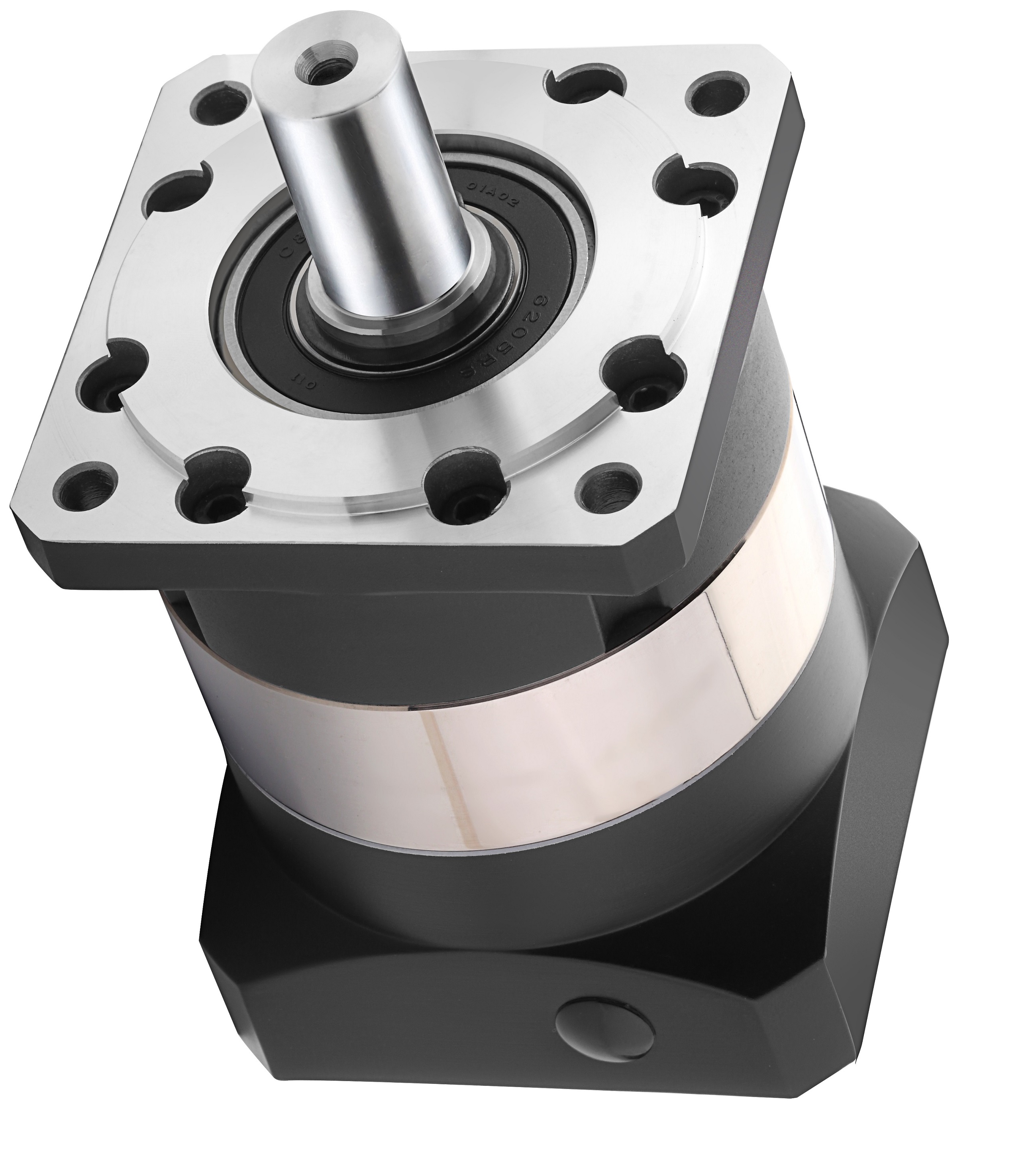 Riduttore planetario (5).jpg