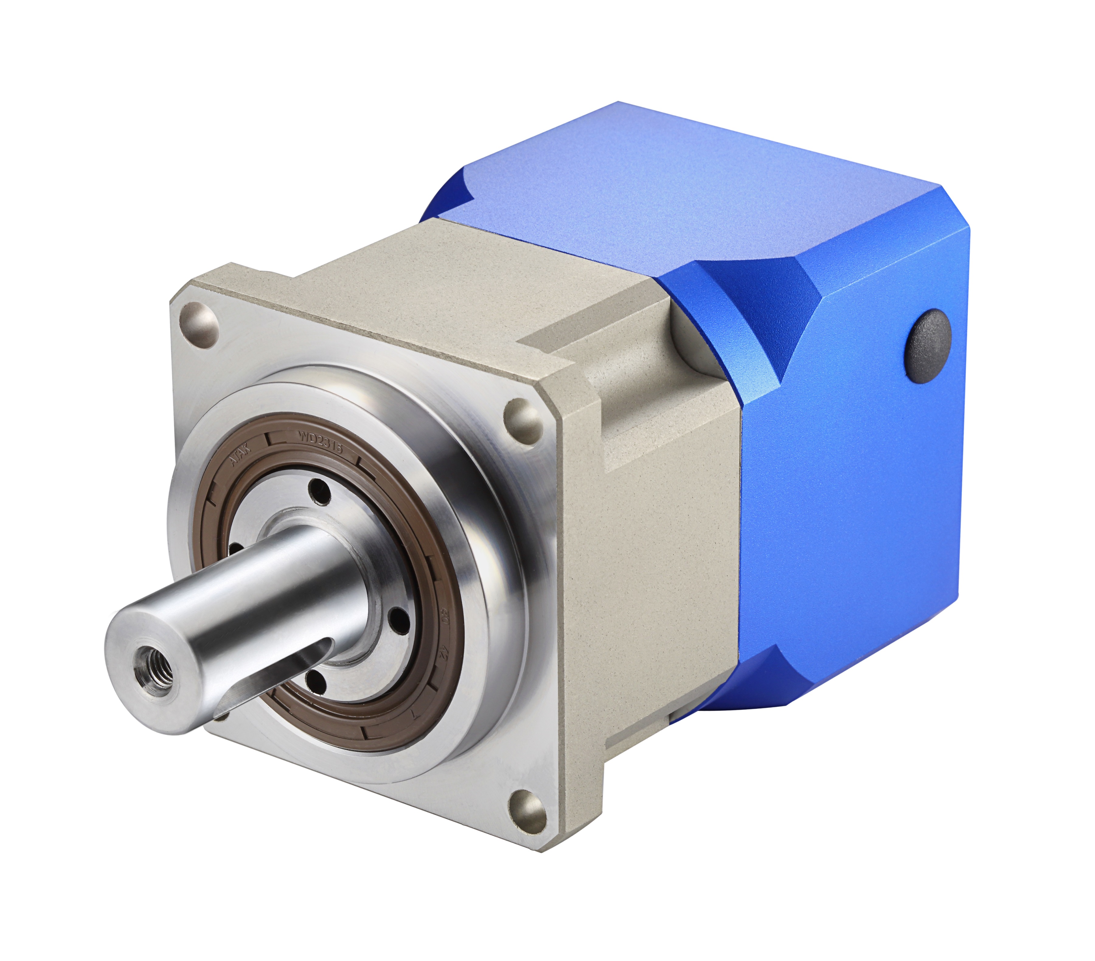 Riduttore planetario (1).jpg