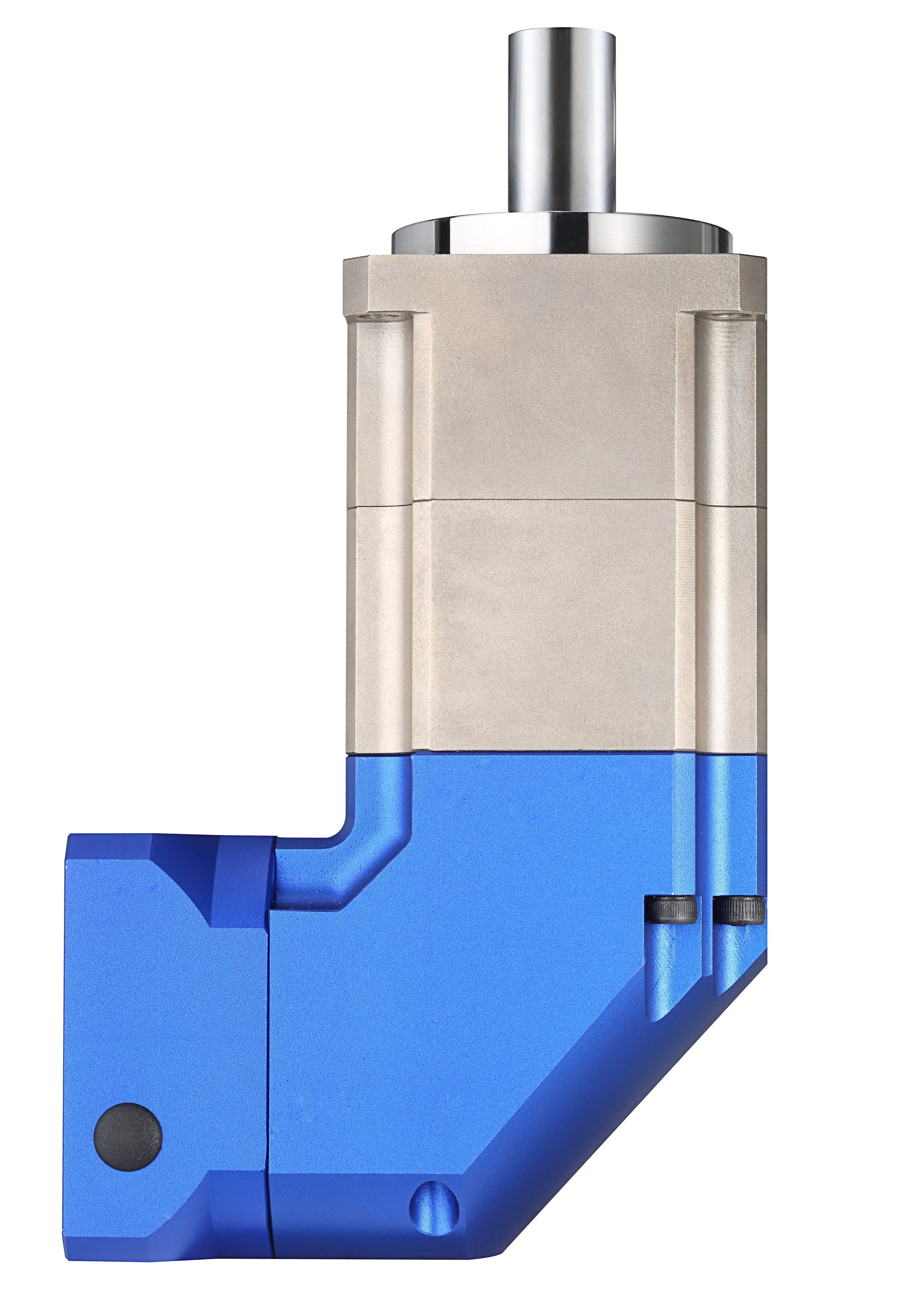 Riduttore planetario (24).jpg