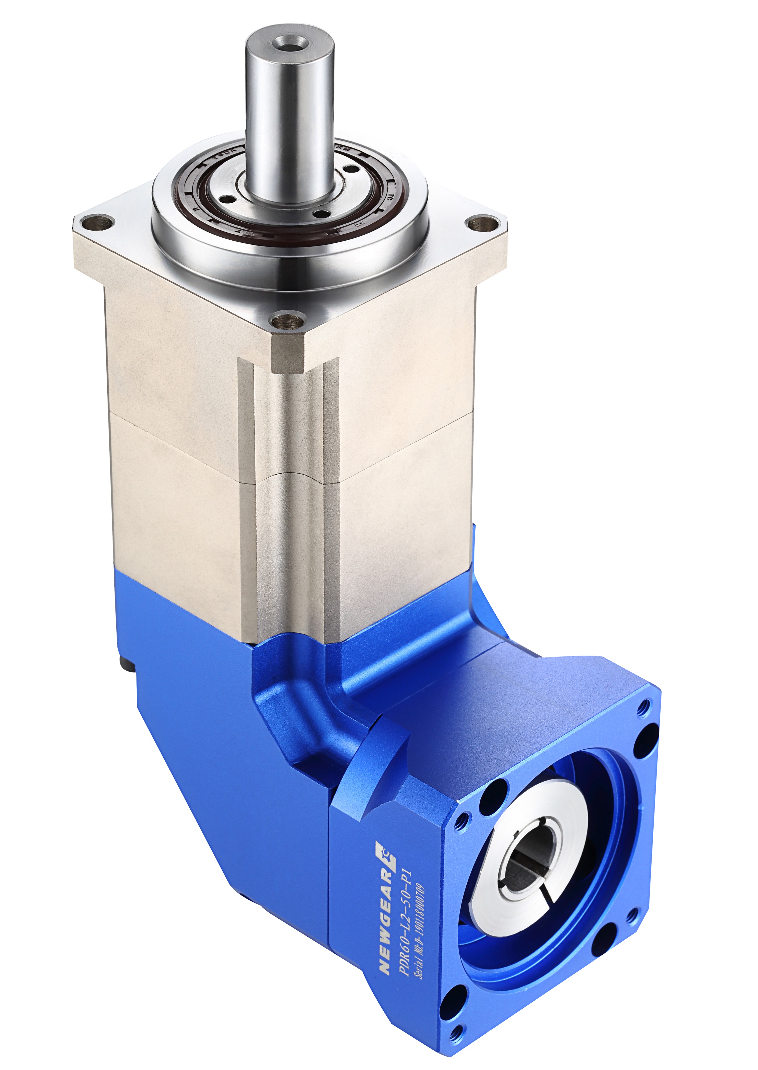 Riduttore planetario (14).jpg