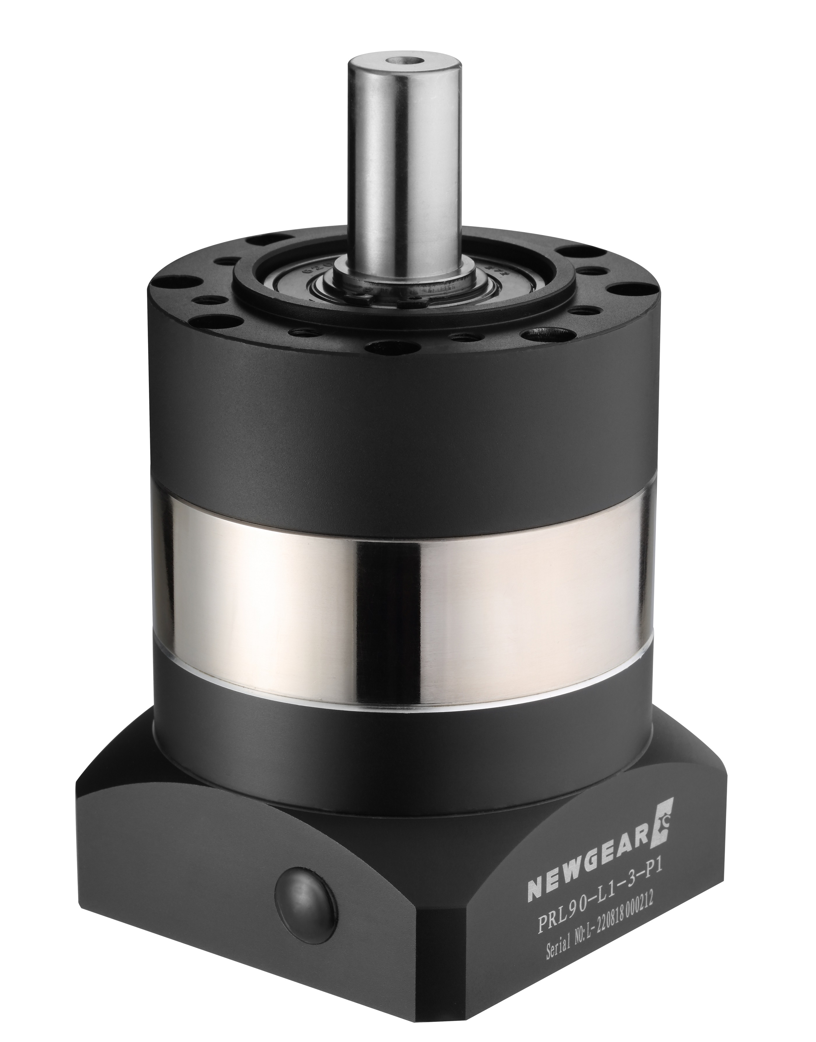 Riduttore planetario (23).jpg