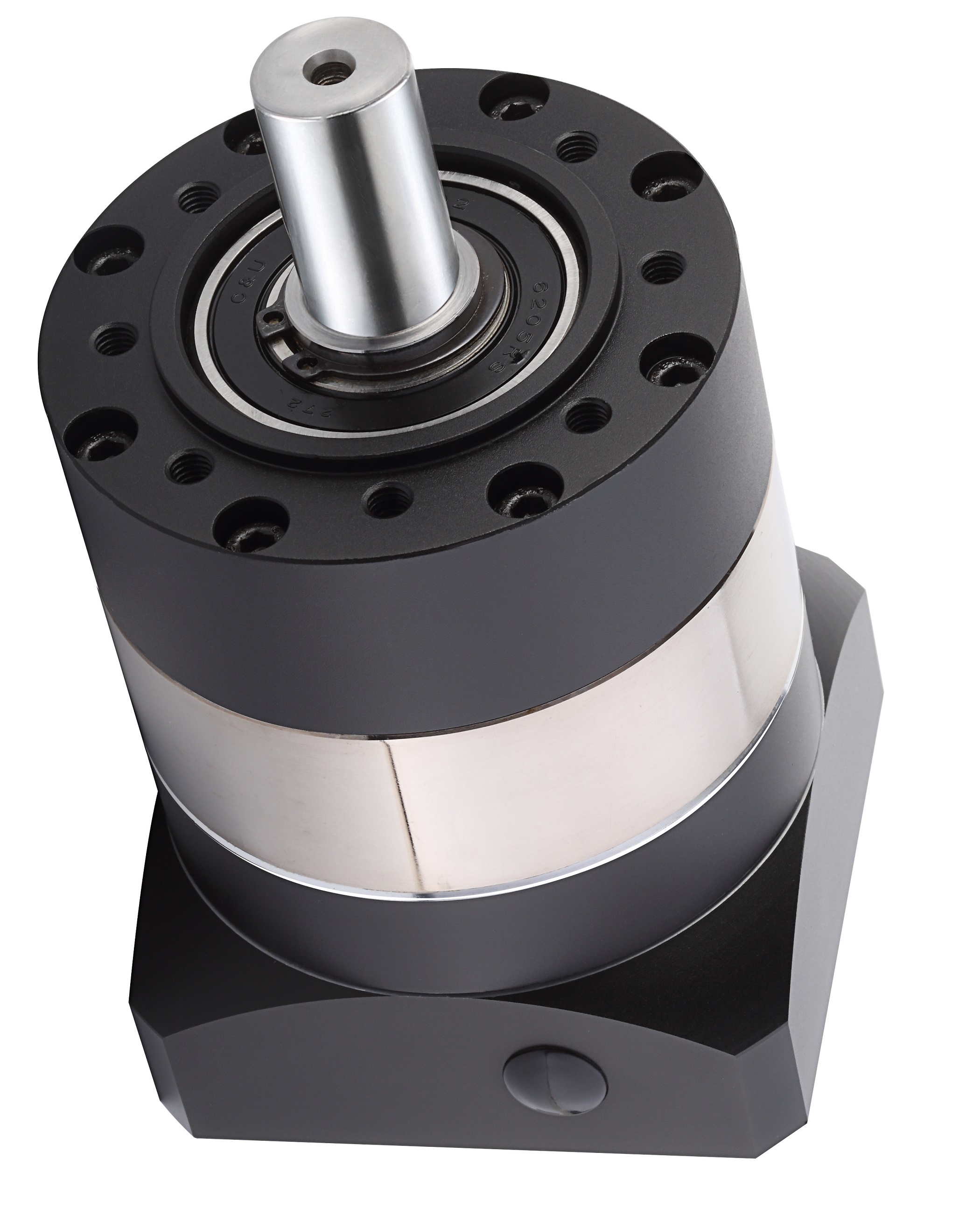 Riduttore planetario (6).jpg