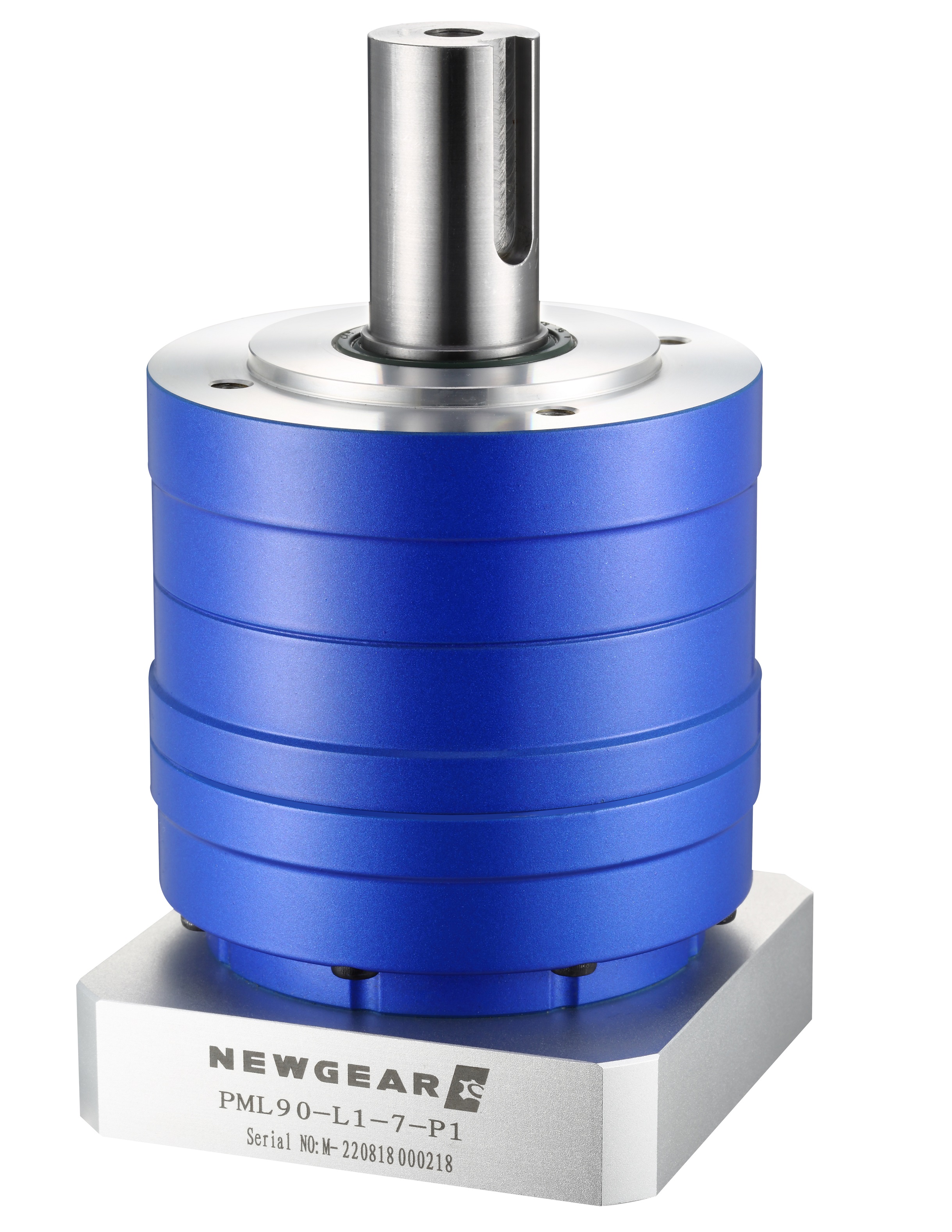 Riduttore planetario (16).jpg