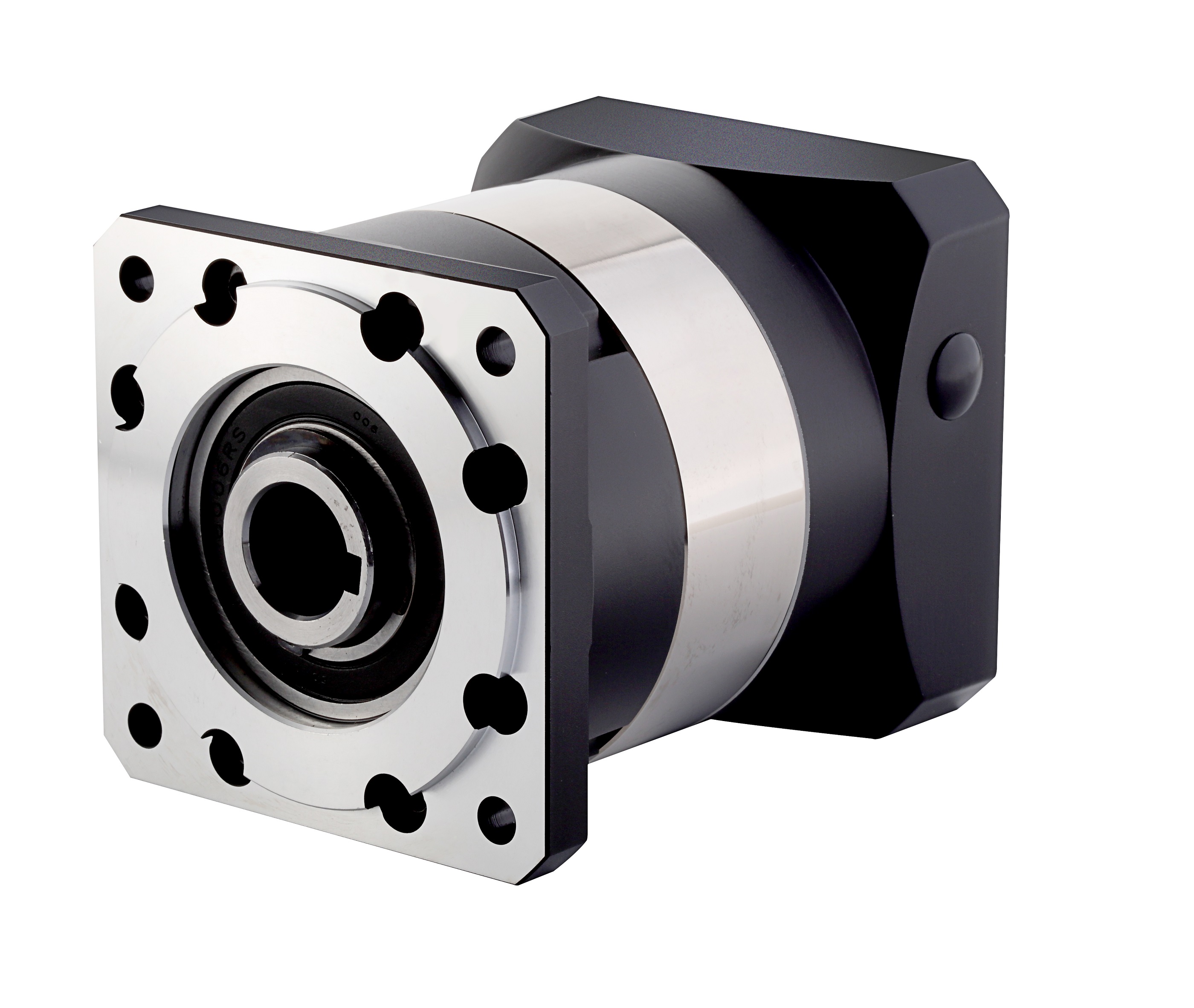 正在上传... Riduttore planetario (8).jpg