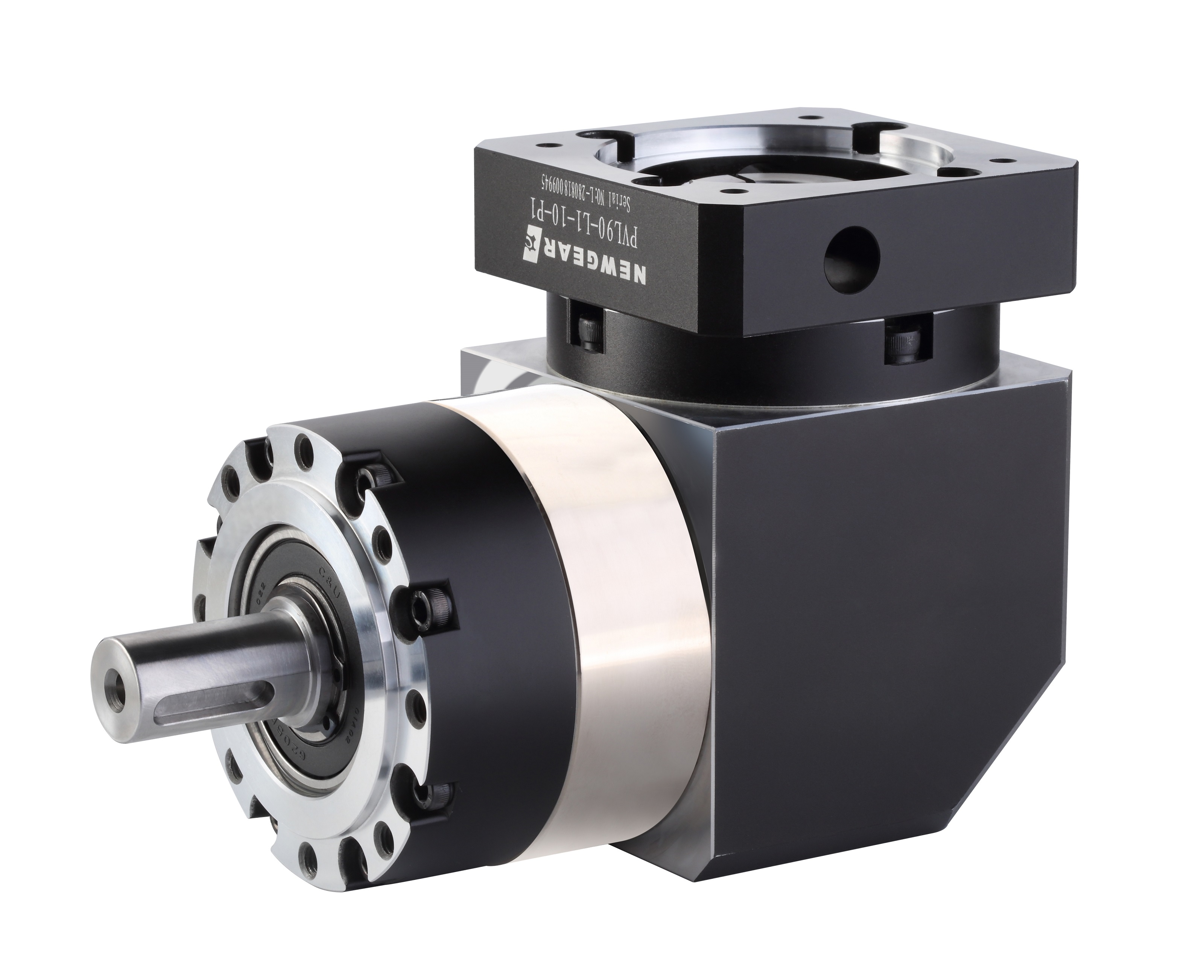 正在上传... Riduttore planetario (9).jpg