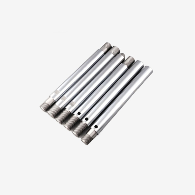 导向轴2.jpg