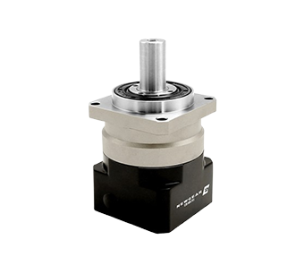 Riduttore epicicloidale elicoidale ad alta precisione Newgear Cina PA Factory disponibile in magazzino