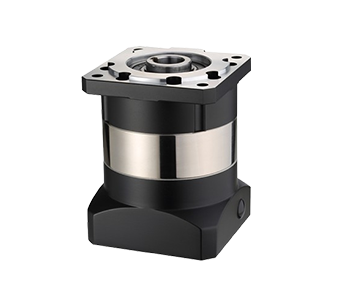 Produttori di servo-riduttori Newgear PFN per Nema 42
