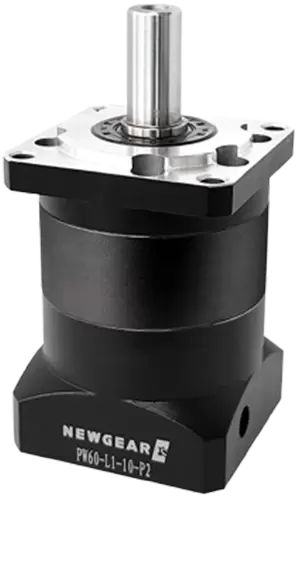 Ứng dụng của bộ giảm tốc hành tinh trong chế biến gỗ Máy khoan hai trạm: Khoan chính xác và sản xuất hiệu quả cao