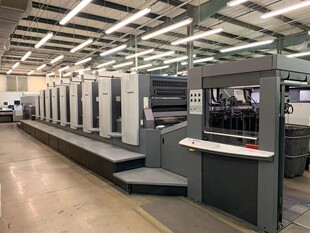 Produttori di servo-riduttori Newgear PFN per Nema 42