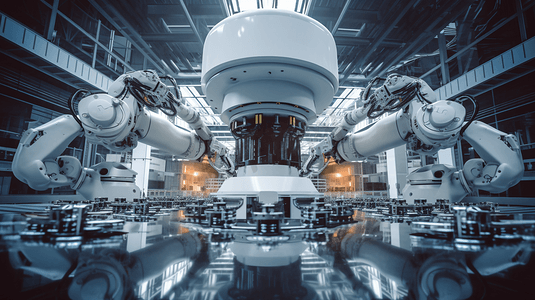 Produttori di servo-riduttori Newgear PFN per Nema 42