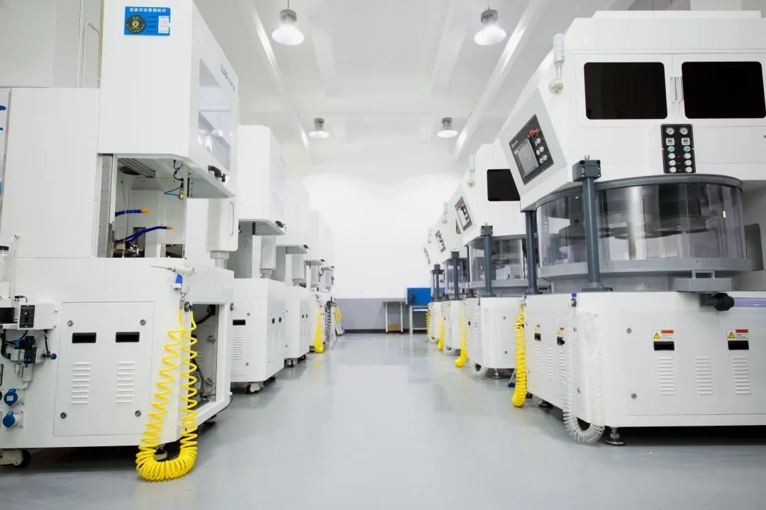 Produttori di servo-riduttori Newgear PFN per Nema 42