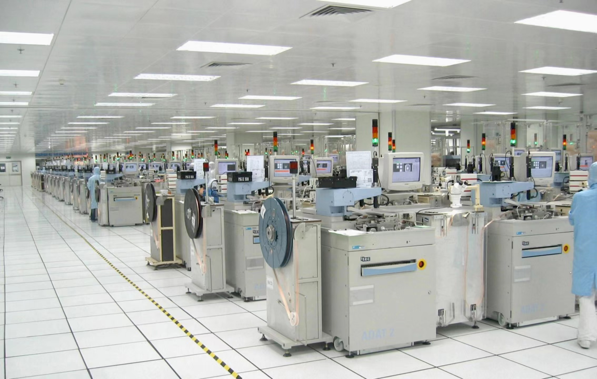 Produttori di servo-riduttori Newgear PFN per Nema 42