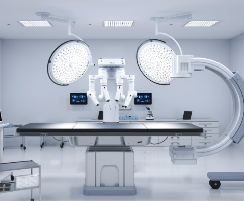 Produttori di servo-riduttori Newgear PFN per Nema 42