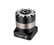 Riduttori a denti dritti Newgear PRN Rapporto 5:1 per stampante 3D CNC