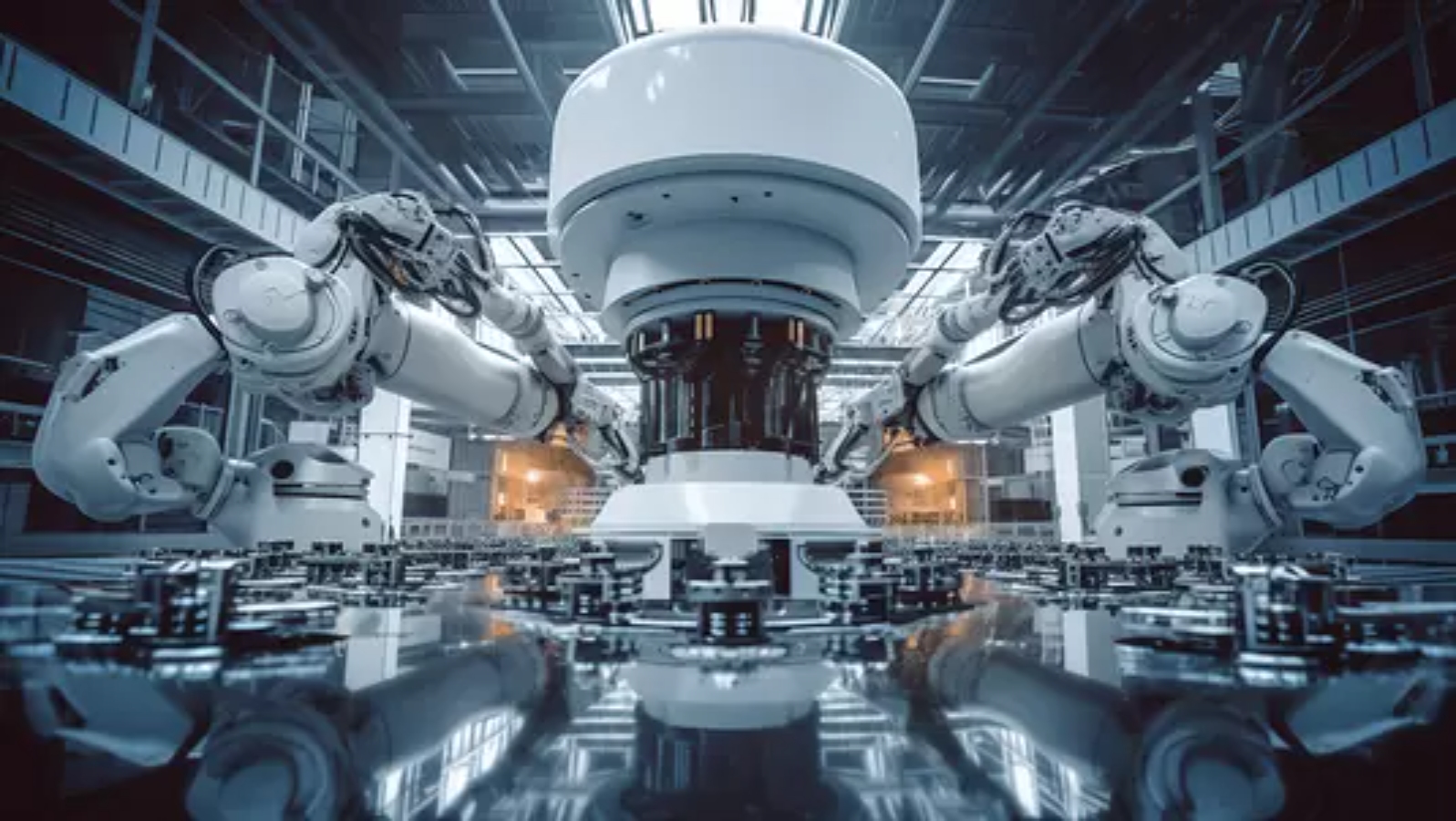 Cremagliera dentata cilindrica standard iHF S45C Cremagliera lineare di precisione per macchine da stampa