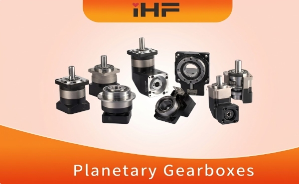 Sbloccare l'efficienza: il ruolo essenziale dei riduttori di velocit&agrave; nelle industrie moderne