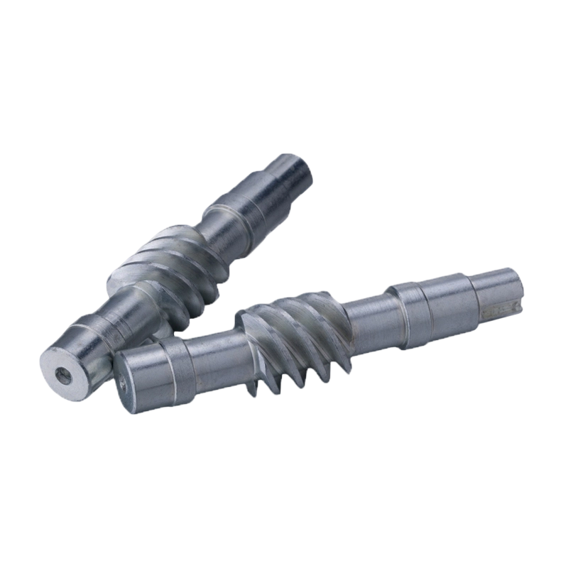 Produttore IHF di alberi di trasmissione scanalati personalizzati