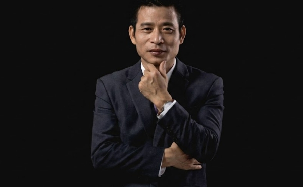 Spinti dai sogni e realizzati con dedizione: il viaggio imprenditoriale trentennale di Cao Xiaolin e HF Group