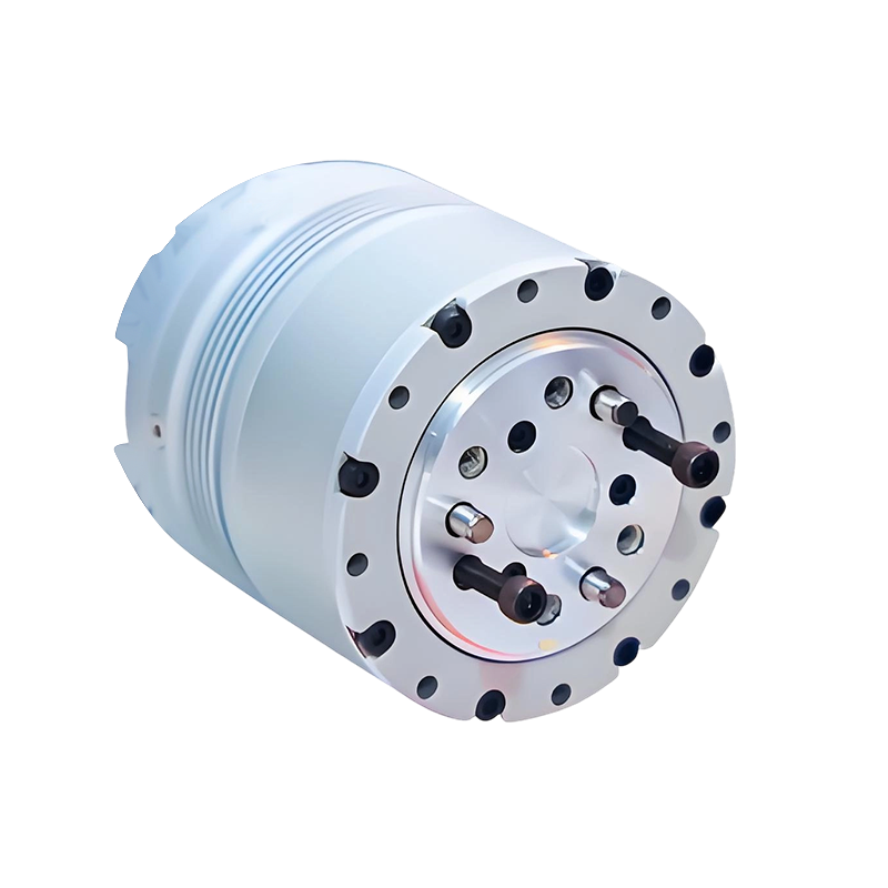 Attuatore motore giunto robot: ND-A4012-25