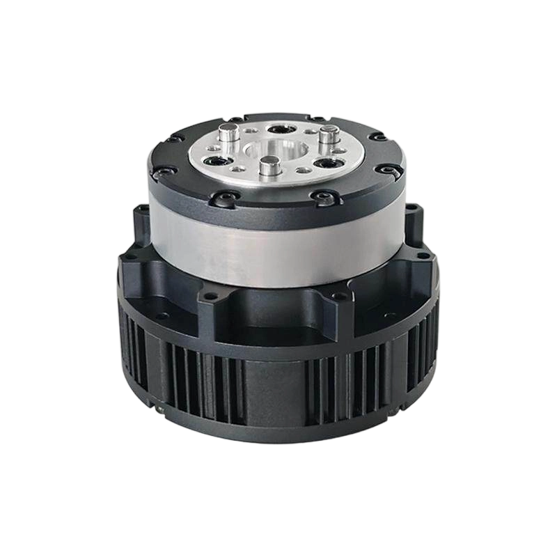 Attuatore motore giunto robot ND-A4612-25