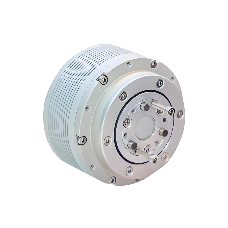 Attuatore motore giunto robot: ND-A5216-10