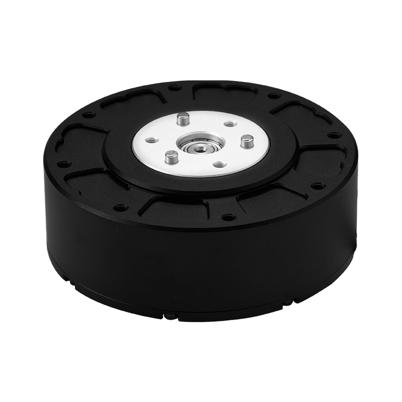 Attuatore motore giunto robot: ND-A8016-10